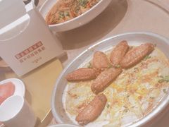 -孙大厨鸽子馆(休门店)