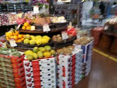 -BHG Market Place(水游城店)