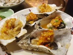 -阳光岛·海鲜盛宴(银泰中心in99店)