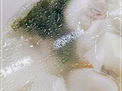 -老街粘食店(宜昌路店)