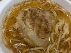 -味千拉面(广州金沙永旺梦乐城店)