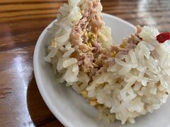 -217笋干馄饨