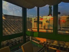 -EATALIA意塔利意式餐厅(鼓楼店)