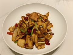 -绸乡宴酒店·融合苏帮宴(吴江店)