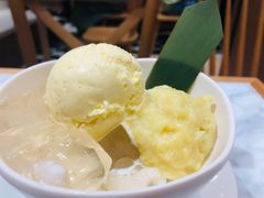 -满记甜品(湖滨店)