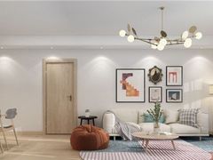 -印堂精品装饰丨一站式装修(宜山店)