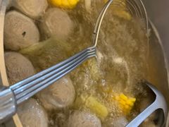 -陈记顺和潮汕牛肉火锅(番禺迎宾大道店)