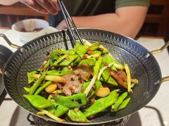 -孙五味(范家路店)