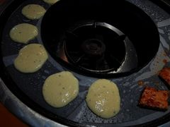 -重庆乌鱼庄·龙滋鲜(青羊大道店)
