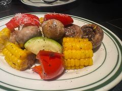 -404干式熟成牛排馆•聚会餐厅