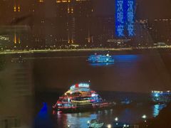 -武汉马哥孛罗酒店