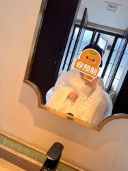 -一揽芳华汉服旗袍体验馆(拙政园店)