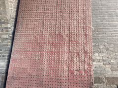 -大境门景区