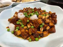 -品悦酒店(三林古镇店)