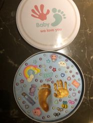 -baby bella小贝拉母婴护理中心(珠海希尔顿店)