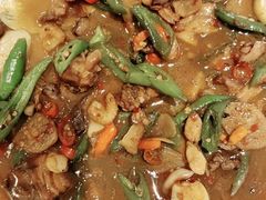 -饭怕鱼(阳光100店)