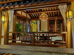 -首秀·四川料理(星耀101店)