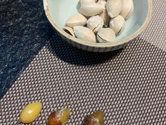 -樱之盛宴·蟹料理海鲜自助(前进大街店)