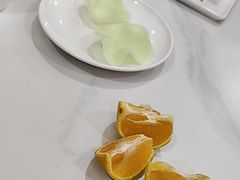 -大河宴·椒麻鱼火锅(米东区店)