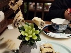 -桂满陇-十里风荷(合生汇店)