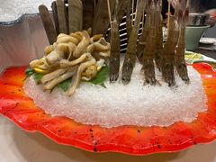 -文涵小院·邻里厨房