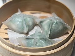 -陶陶居酒家(新天地店)