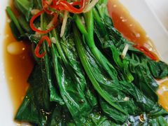 -尚岛私房菜(西方巷店)