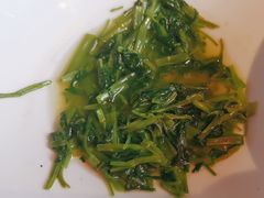 -伙靠·江浙菜(田林路店)