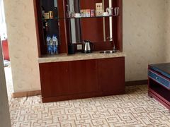 -大同王府至尊酒店
