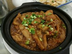 -和乐喜宴海鲜酒家(骏荣广场店)