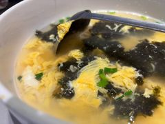 -厨道重庆菜馆(鸳鸯店)
