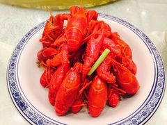 -星湖饭店(汉中门店)