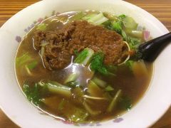 -小狗面馆(复兴店)
