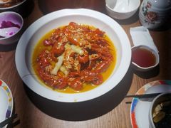 -辣得叫湘菜(四明店)