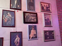 -唱吧麦颂KTV(西单华威潮铺街店)