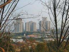 -德克士(砂之船奥特莱斯店)