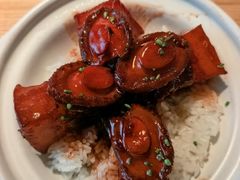 -沛家·西餐Brunch·直火料理
