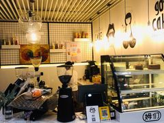 -姆们M Sweetie Cake(五道口店)