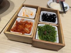 -胜博殿日式炸猪排(西红门店)