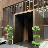国贸观景新店🆕拍照美美的[得意]集美们快来打卡❗️
