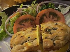 -我的意大利厨房