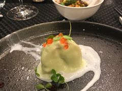 -云门锦翠(商鼎国际店)
