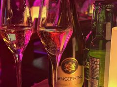 -音乐房子·Vintage Live Bar(玉林总店)