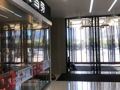 -麦当劳(南昌青山湖万达广场店)
