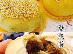 -王宝和酒家(黄浦店)