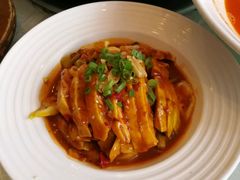 -金百万(亦庄店)