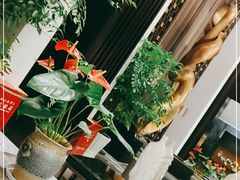 -上海新国际博览中心美仑酒店