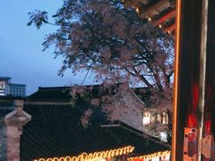 -扬州三头宴(东关街店)