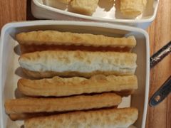 -季季红火锅(长沙步行街店)