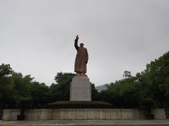 -浙江大学(玉泉校区)